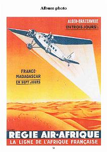 AIR AFRIQUE_000058